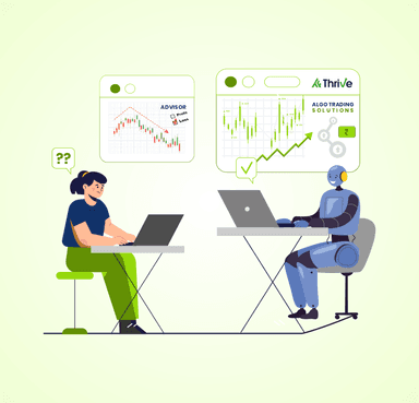 Despite paying high fees to advisors retailers have to give screen time