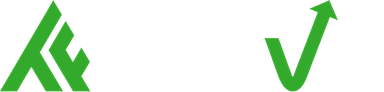 Thrive Algo Trading Platform Logo